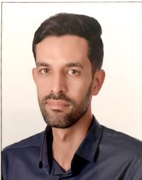 دکتر محمد سلیمانی