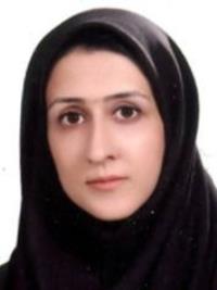 دکتر مائده سادات طلائی زواره