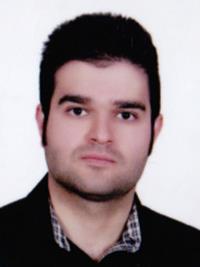 دکتر سیدعلی حجتی
