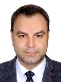 دکتر مجید شهبازیان