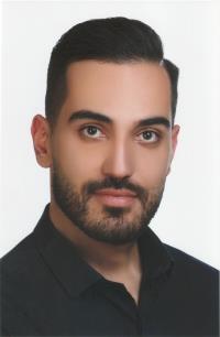 دکتر امیر سیدحسینی