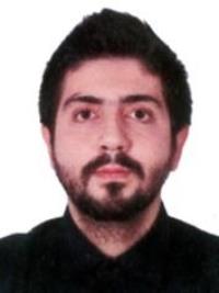 دکتر علیرضا احتشامی
