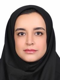 دکتر سارا اکبری