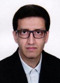 دکتر رضا افشاری