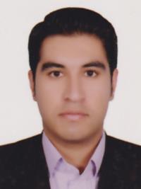 دکتر موسی طالبی