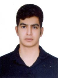 دکتر محمدرسول رضائی