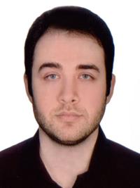 دکتر مهدی خانی
