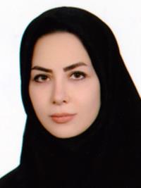 دکتر صفورا عکافیان