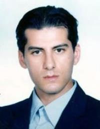 دکتر وحید انتظاری