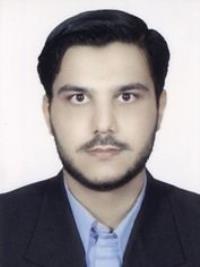 عبدالوهاب متانت