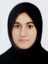 دکتر زهرا سپاهی