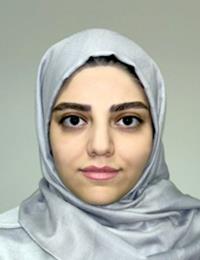 دکتر مریم احمدی