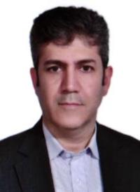 دکتر احمد شکوهی فر