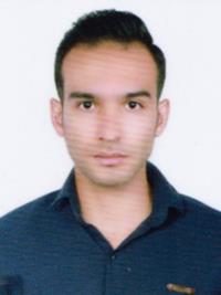 دکتر پوریا فروغ مهر