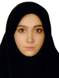 نادیا بابائی