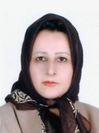 دکتر نسیما اسلامی