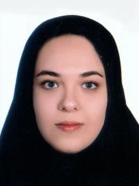 دکتر سحر سیف الهی