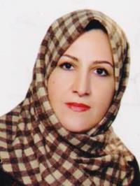 دکتر زهرا گودرزی