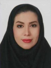 دکتر سمیه شیاسی