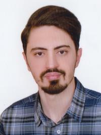 دکتر علیرضا میرزائیان سیدمیرزا
