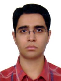 دکتر شهاب خسروی کوهستانی