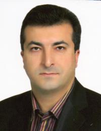 دکتر فرزاد برازنده