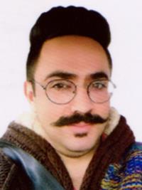 دکتر محمد مالمیر
