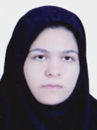 دکتر فاطمه آرزومقدم