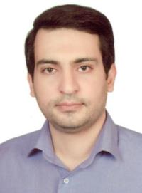 دکتر حسین زارع محمدی