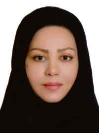 دکتر زیبا مهدی