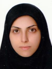 دکتر سمیرا باقری وند