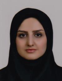 دکتر ال ناز شفیعی