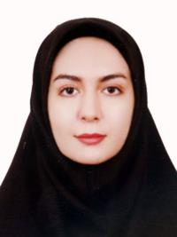 دکتر سیده نسیم حسینی
