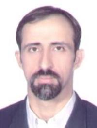 دکتر علی کامرانی