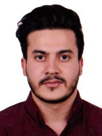 دکتر علیرضا حاجی قنبری