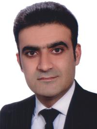 دکتر حبیب الله نظرزاده
