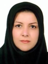 دکتر رویا پوراحمدیان