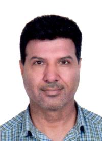 دکتر سعید نجاری