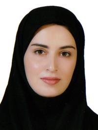 دکتر یاسمن قاسمی