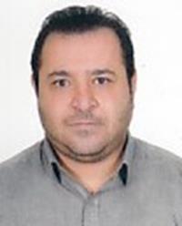 دکتر جواد مرادزاده