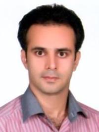دکتر الیاس خالقی لگموج