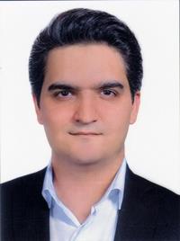 دکتر بهزاد ازلی