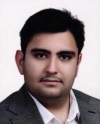 دکتر اشکان غفاری باویل علیا