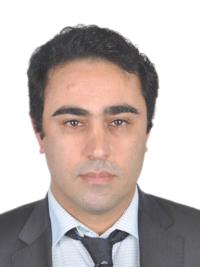 دکتر علی اسمعیلی