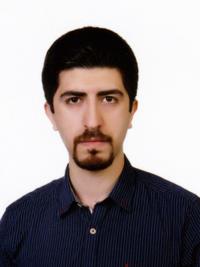 دکتر احسان معتمدی