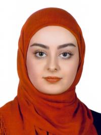 دکتر صدف صعیدی
