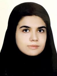 دکتر صبا جلالی