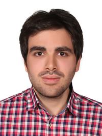 دکتر محمدایمان شیشه ساز