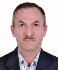 دکتر جلیل محمدی
