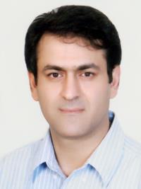 دکتر محمدعلی پکنه